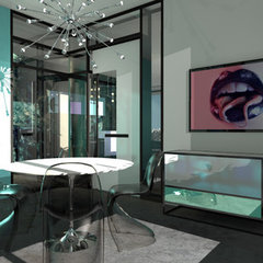 N.Sonia Interiors