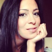 Foto von Nessrin Atamna
