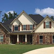 Waddell ConstructionCo's photo