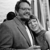 Aaron Salmon's photo