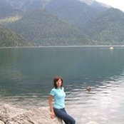 Лора Грачеваs foto