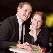 Sarah Montieth's photo