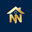 Noble Nest Construction