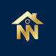 Noble Nest Construction