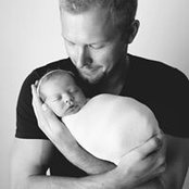 Jerry Leeuwen's photo