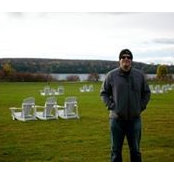 Mike Buzecky's photo