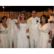 Mario Joses foto
