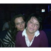 Foto von Екатерина Егорова