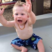 Krystin Moore's photo