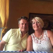 Foto von Stephanie Scott