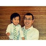 Krates Ng's photo