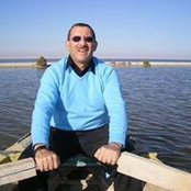Alaa Akeil's photo