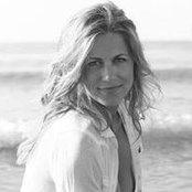Leen Berckmans's photo