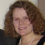 Darlene Riveras foto