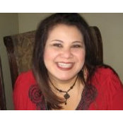 Yvonne Obrien's photo