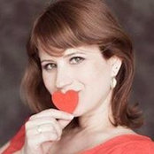 Karen Bayer's photo