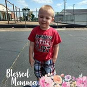 Keri Foster's photo