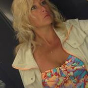 Jody Boychuk's photo