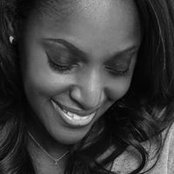 Mandy Crupi's photo