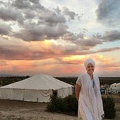 SiriChand Khalsa's photo