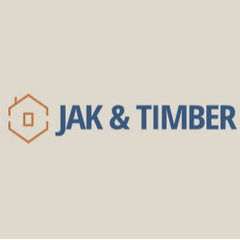 Jak & Timber LLC