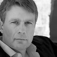 Carl Mayfield Architectural Photographer's profile photo