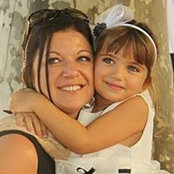 Celine Maraches foto