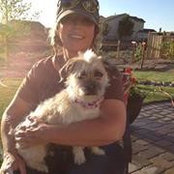 Holly Irwin's photo