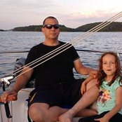 Ralph Baldino's photo