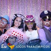 Foto von Jezel Padillo