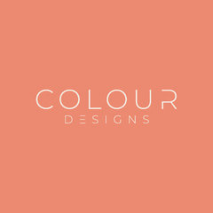 Colour Designs
