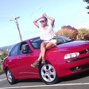 Amber Mynx's photo