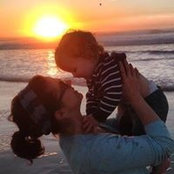 Lyndsie Leech's photo