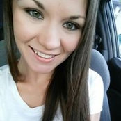 Sarah Arango's photo