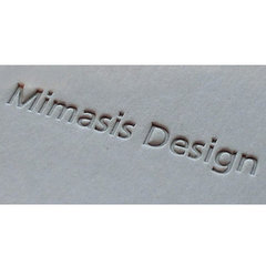 Mimasis Design