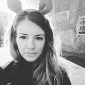 Martina Borroni's photo