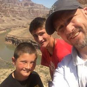 Jay Durst's photo