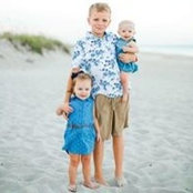 Amy Richardson's photo