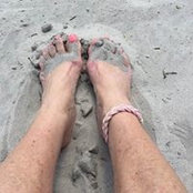 Janet Offenbacker's photo