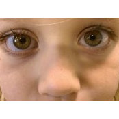 Lewis Grace's photo