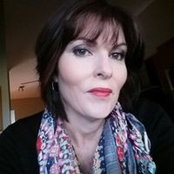 Foto von Nicole Vivers