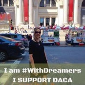 Laurel Defreece's photo