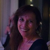 Effie Wood's photo