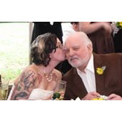 Maria McTyre's photo