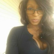 Latasha Farr's photo