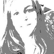Judy Stepan-Norris's photo