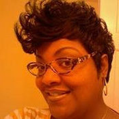 Keisha Powe's photo