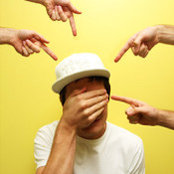 Jason Ous foto