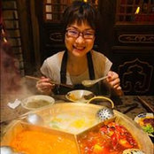 Joyce Lai's photo