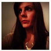 Sólveig Guðmundsdóttir's photo
